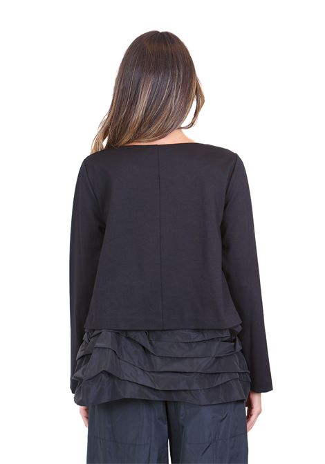  MEIMEIJ | Bluse | FB05100